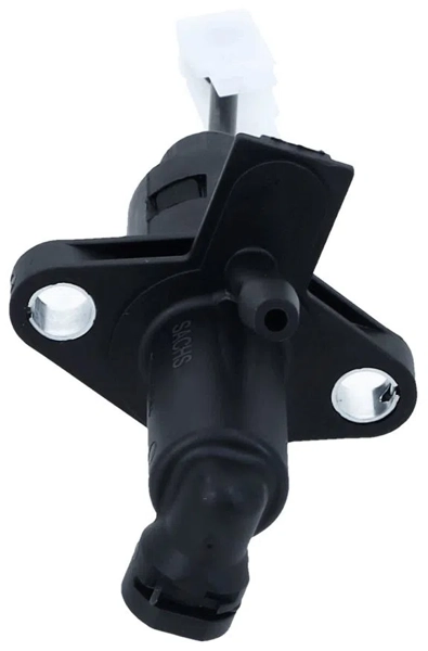 SACHS Master Cylinder, clutch - 6284 654 007